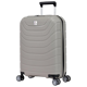 Eminent Voyager XXI