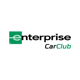 Enterprise Car Club