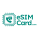 eSIM Card
