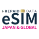 eSIM Globals