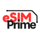 eSIM Prime