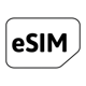 eSIMania.com