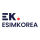 ESIMKOREA.net