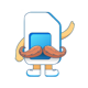 eSIMo