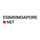 ESIMSINGAPORE.net