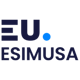 ESIMUSA.com