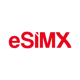 eSIMX