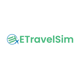 EtravelSIM