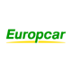 Europcar