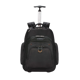 EVERKI Atlas Wheeled