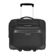 EVERKI Journey Trolley