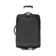 EVERKI Wheeled 420 Trolley