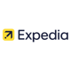 Expedia