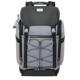 TUMI Expedition Flap