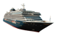 Explora II