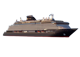 Explora IV