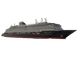 Explora V