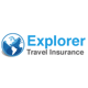 Explorer Travel Insurance
