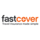 Fast Cover