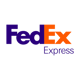 FedEx