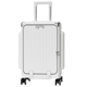 Feilario Carry-On Tri-Zone