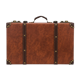 Feilario Vintage Leather