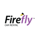 Firefly Car Rental