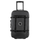 Fjällräven Färden