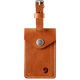 Fjällräven Luggage Tag