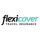Flexicover