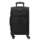 Flight Knight Soft Shell