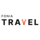 Fonia Travel