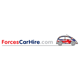 Forces Car Hire
