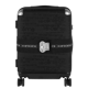 FPM Bank Spinner OTR