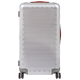 FPM Bank Trunk On Wheels