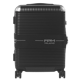 FPM Bank Zip Deluxe