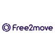 Free2move