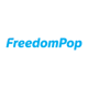 FreedomPop