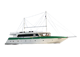 G Adventures Sea Farer