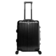 Gabbiano Aluminum