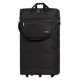 Gabbiano Collapsible