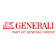 Generali Travel Insurance
