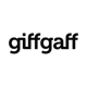 giffgaff SIM