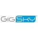 GigSky