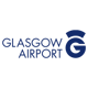 Glasgow Airport