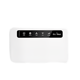 GL.iNet GL-XE300