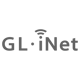 GL.iNet Physical SIM