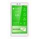 GlocalMe G4 Pro
