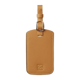 Go Travel Classic Tags