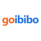 Goibibo
